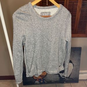 Marc New York Performance Sweater